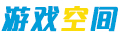 基金讯经济站